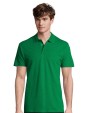 Polo personnalisable SOL'S Spring Ii