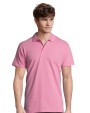 Polo personnalisable SOL'S Spring Ii