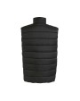 Veste personnalisable REGATTA MEN'S NAVIGATE THERMAL BODYWARMER