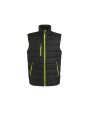 Veste personnalisable REGATTA MEN'S NAVIGATE THERMAL BODYWARMER