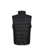 Veste personnalisable REGATTA MEN'S NAVIGATE THERMAL BODYWARMER