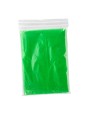 Veste personnalisable STAMINA Raining Poncho Shaka