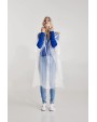 Veste personnalisable STAMINA Raining Poncho Vostok