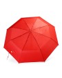 STAMINA Pocket Umbrella Khasi Regenschirm personalisierbar