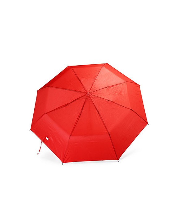 STAMINA Pocket Umbrella Khasi Regenschirm personalisierbar