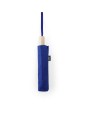 STAMINA Pocket Umbrella Khasi Regenschirm personalisierbar