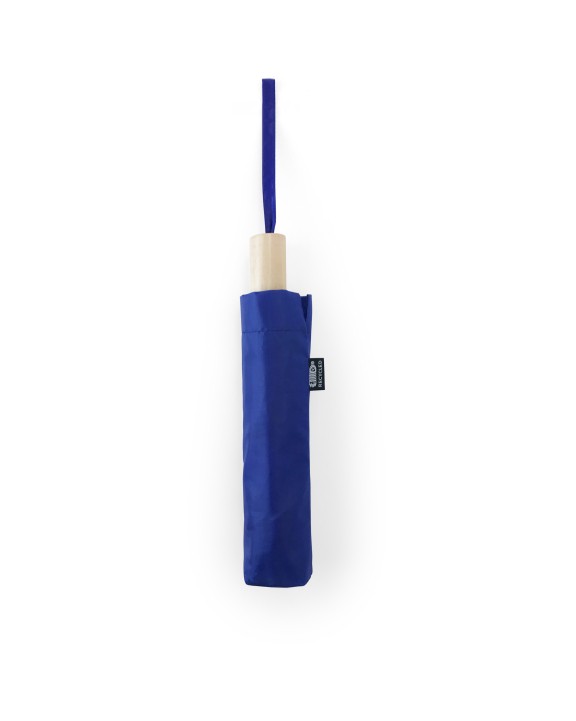 STAMINA Pocket Umbrella Khasi Regenschirm personalisierbar