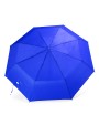 STAMINA Pocket Umbrella Khasi Regenschirm personalisierbar