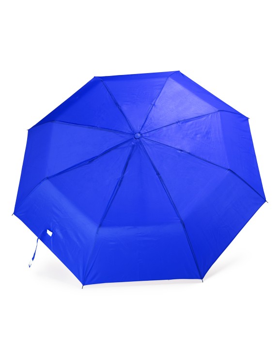 STAMINA Pocket Umbrella Khasi Regenschirm personalisierbar