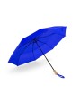 STAMINA Pocket Umbrella Khasi Regenschirm personalisierbar