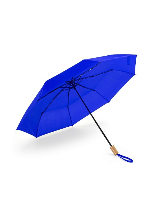 STAMINA Pocket Umbrella Khasi Regenschirm personalisierbar