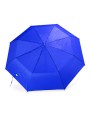 STAMINA Pocket Umbrella Khasi Regenschirm personalisierbar