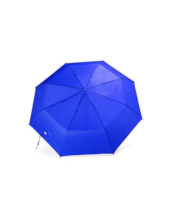 STAMINA Pocket Umbrella Khasi Regenschirm personalisierbar