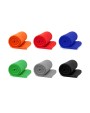 Fleecedeken STAMINA Fleece Blanket Lambert voor bedrukking &amp; borduring