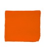 Fleecedeken STAMINA Fleece Blanket Lambert voor bedrukking &amp; borduring
