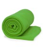 Fleecedeken STAMINA Fleece Blanket Lambert voor bedrukking &amp; borduring