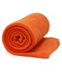 Fleecedeken STAMINA Fleece Blanket Lambert voor bedrukking &amp; borduring