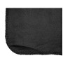 STAMINA Fleece Blanket Bering Plaid personalisierbar