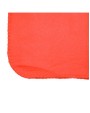 Fleecedeken STAMINA Fleece Blanket Bering voor bedrukking &amp; borduring