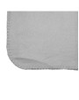 STAMINA Fleece Blanket Bering Plaid personalisierbar
