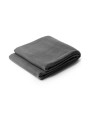 STAMINA Fleece Blanket Brandon Plaid personalisierbar