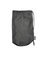 Plaid personnalisable STAMINA Fleece Blanket Brandon