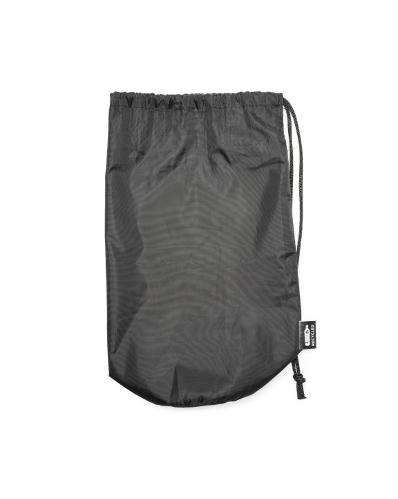 STAMINA Fleece Blanket Brandon Plaid personalisierbar