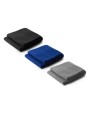 Fleecedeken STAMINA Fleece Blanket Brandon voor bedrukking &amp; borduring