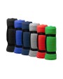 Fleecedeken STAMINA Fleece Blanket Daneris voor bedrukking &amp; borduring