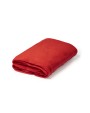 STAMINA Fleece Blanket Daneris Plaid personalisierbar