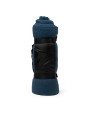 Fleecedeken STAMINA Fleece Blanket Daneris voor bedrukking &amp; borduring