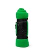 Fleecedeken STAMINA Fleece Blanket Daneris voor bedrukking &amp; borduring