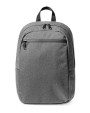 STAMINA Backpack Malmo Tasche personalisierbar