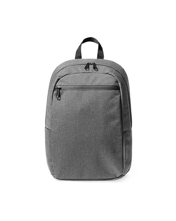 STAMINA Backpack Malmo Tasche personalisierbar