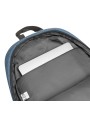 STAMINA Backpack Malmo Tasche personalisierbar