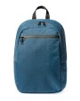 STAMINA Backpack Malmo Tasche personalisierbar