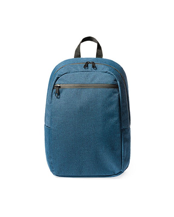 STAMINA Backpack Malmo Tasche personalisierbar