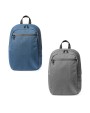 STAMINA Backpack Malmo Tasche personalisierbar