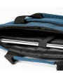 STAMINA Document Bag Kalmar Tasche personalisierbar