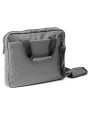 STAMINA Document Bag Kalmar Tasche personalisierbar