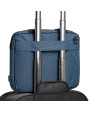 STAMINA Document Bag Kalmar Tasche personalisierbar
