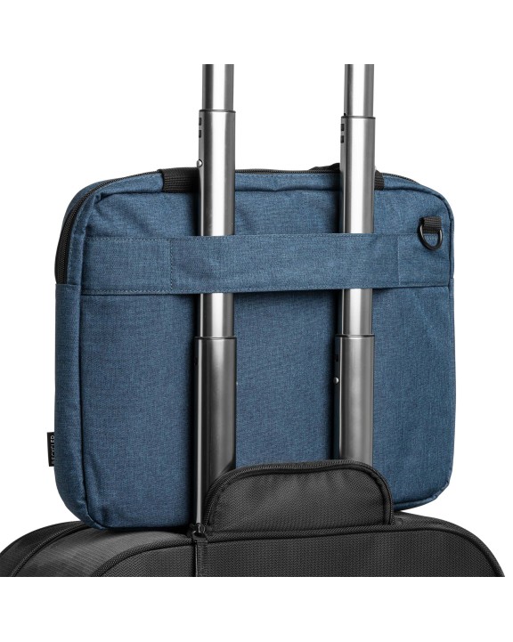 STAMINA Document Bag Kalmar Tasche personalisierbar