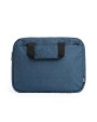 STAMINA Document Bag Kalmar Tasche personalisierbar