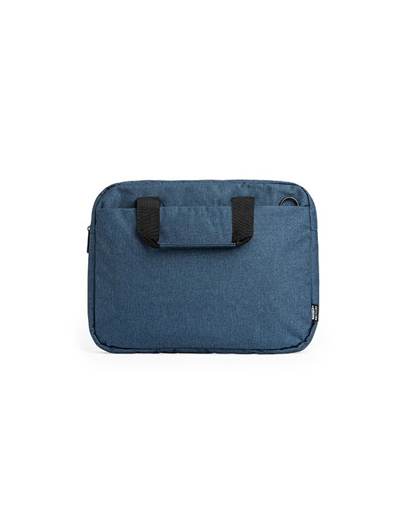 STAMINA Document Bag Kalmar Tasche personalisierbar