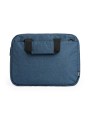 STAMINA Document Bag Kalmar Tasche personalisierbar