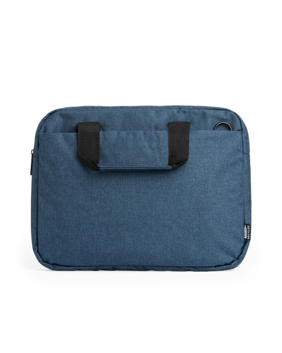 STAMINA Document Bag Kalmar Tasche personalisierbar