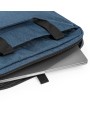 STAMINA Document Bag Kalmar Tasche personalisierbar