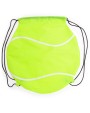 STAMINA Gymsac Milano Tasche personalisierbar