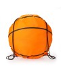 STAMINA Gymsac Milano Tasche personalisierbar