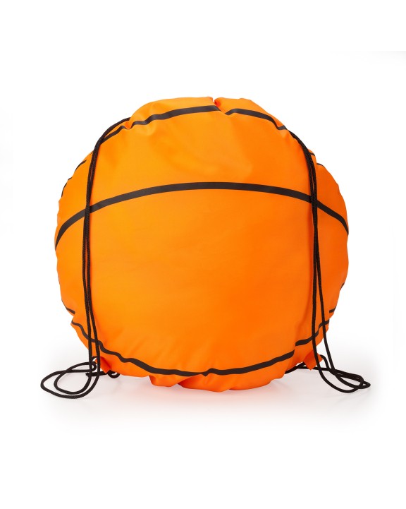 STAMINA Gymsac Milano Tasche personalisierbar